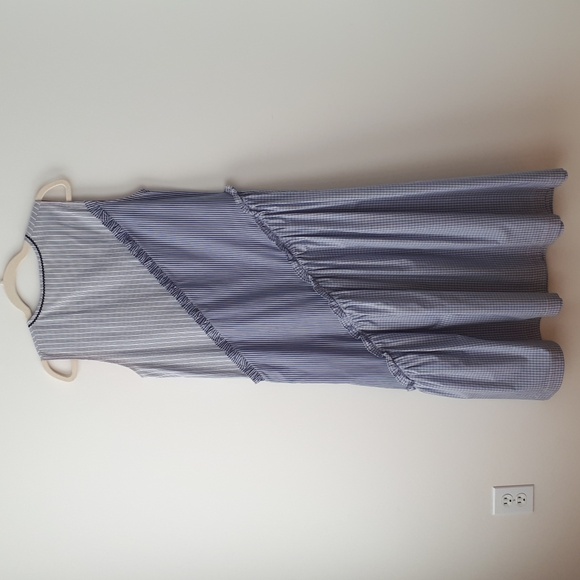 Tricot Chic dress - Picture 3 of 10